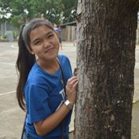 Hann Nahh