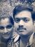 Ranjith...