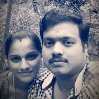 Ranjith Unnikrishnan