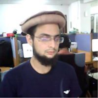 Muhammad Zubair