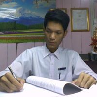 Engr Aung