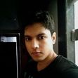 Manoj