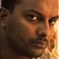 Abheesh Kumar