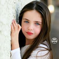 أسلامى حياتى