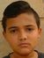 Ahmed E...