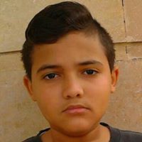 Ahmed El Bably