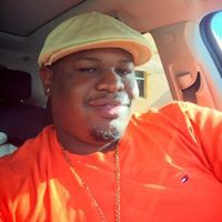 James Fields