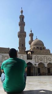 Abd Elrahman