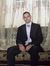 Ahmed K...