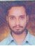 Avtar S...
