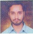 Avtar Singh