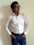 Rakesh ...