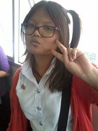 PLoy Reichan