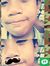 Andy De...