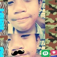 Andy Desiderio