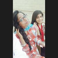 Aiman Khizar