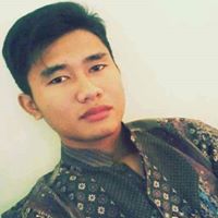 عارف فمبودى