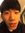Mark Cai