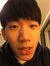 Mark Cai