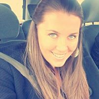 Анна Лянчова