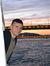 Andriy ...