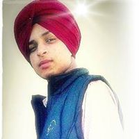Singh Saab