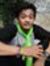 Ahmad Nst