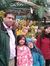 Nishat ...