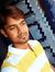 Vikas Rana