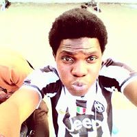 Tunde Gbadebo