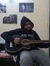 Sanket