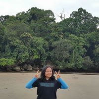 Retno Ningrum
