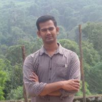 Saravanan Subbiah