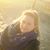 Sharon Commins