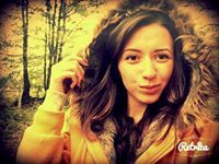 Niq Laleva