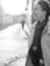 Ana Roz...