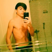 Άγγελος Κν.