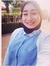Mayar M...