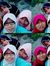 Farah A...