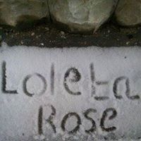 Loleta Rose
