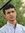Majed A.