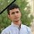 Majed A.