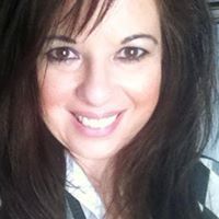 Lisa {Silverlight} {Paranormal/Urban Fantasy Reviews}