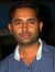 Anoop M...