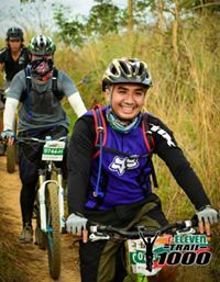 Joel Reyan