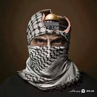 عادل عبدالرحمن