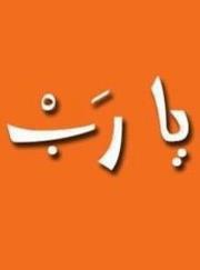 Badawi Ragab