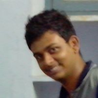 Sriram Subramanian