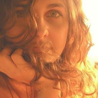 Ніка Колонюк