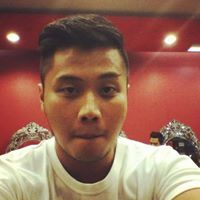 Gregorius Reyhan